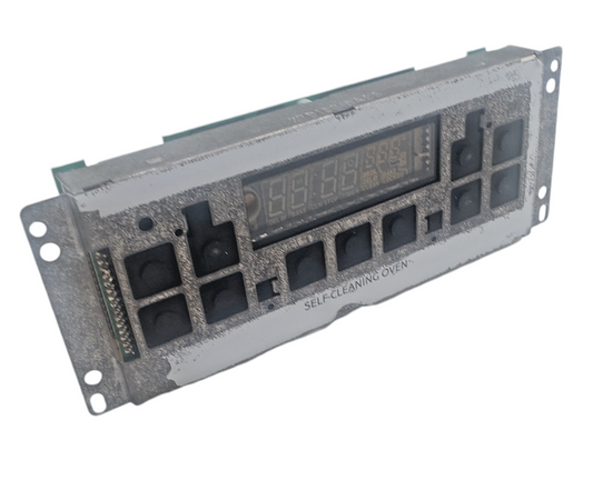 Genuine Frigidaire Range Control 316027420 Same Day Shipping & 60 Days Warranty*
