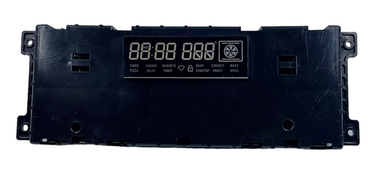 Genuine Frigidaire Oven Control Board 316560149 Same Day Ship & 60 Days Warranty