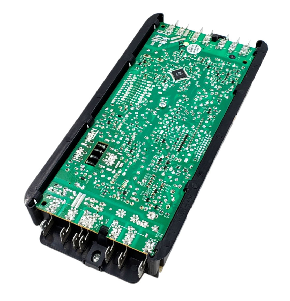 Genuine Whirlpool Range Control Board 9762202 *Same Day Ship & 60 Days Warranty*