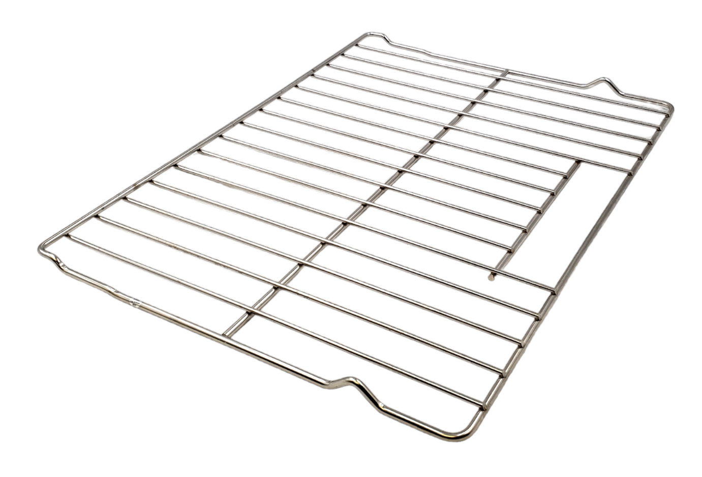 New  Whirlpool Range Oven Rack W10554005  *Same Day Shipping & 60 Days Warranty*