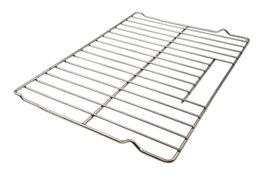 New  Whirlpool Range Oven Rack W10554005  *Same Day Shipping & 60 Days Warranty*
