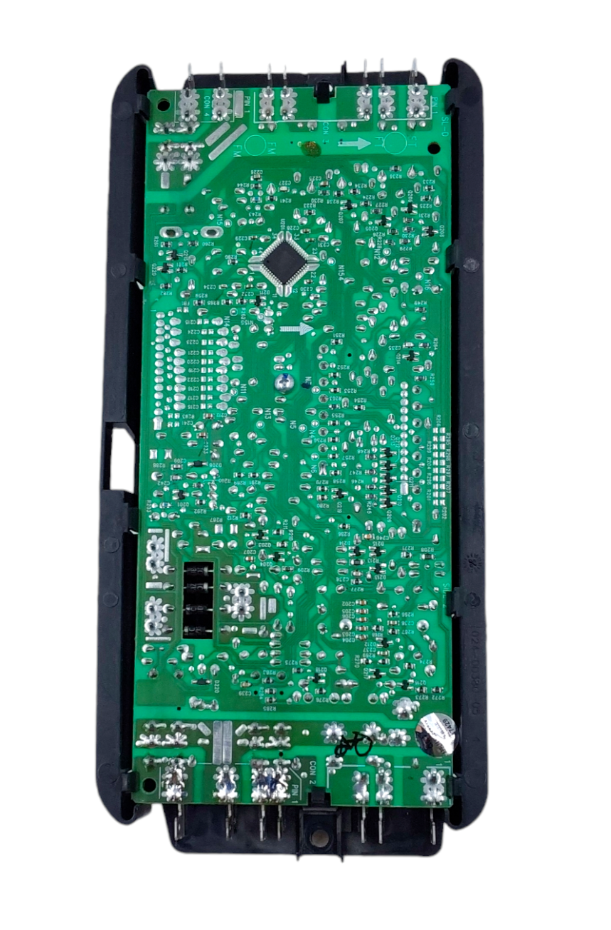 Genuine Whirlpool Range Control Board W10173521 Same Day Ship & 60 Days Warranty