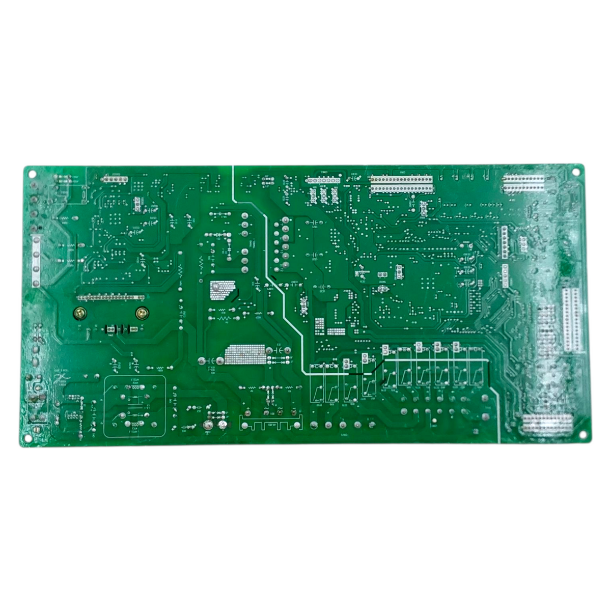 Genuine LG Fridge Control Board EBR86093778 Same Day Shipping & 60 Days Warranty