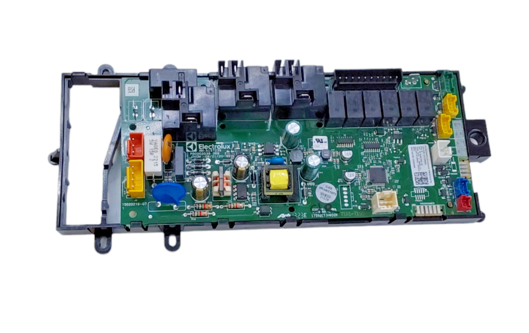 New Frigidaire Fridge Control Board A17106803 *Same Day Ship & 60 Days Warranty*