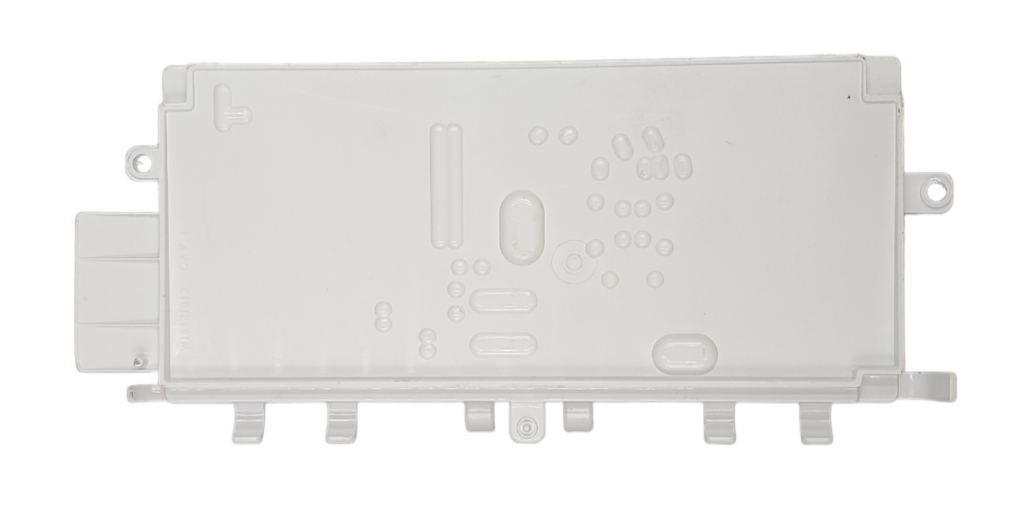 Genuine Whirlpool Washer Control W11030464 *Same Day Shipping & 60 Days Warranty