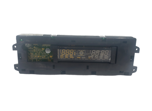 Genuine GE Oven Control Board 164D4779P036 Same Day Shipping & *60 Days Warranty