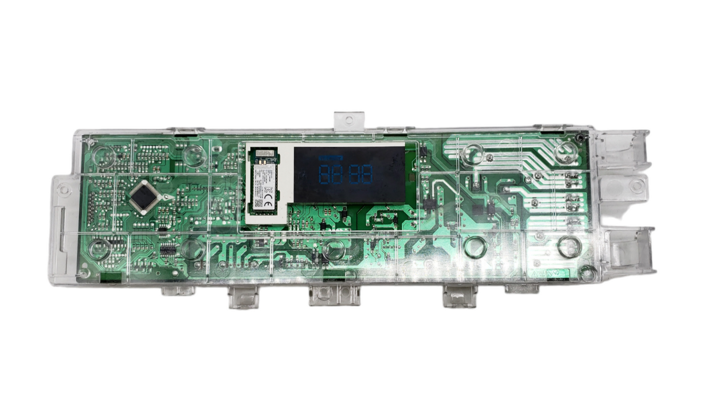 Genuine Samsung Oven Control Board DG94-04042A *Same Day Ship & 60 Days Warranty