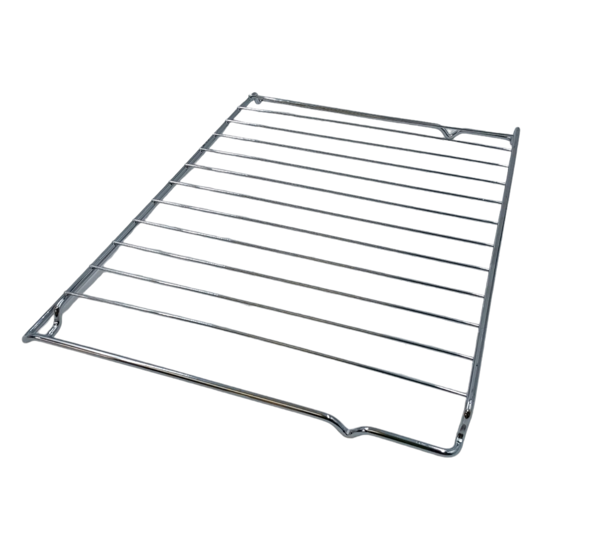 New Frigidaire Wall Oven Rack kit 4055549218  *Same Day Ship & 60 Days Warranty*