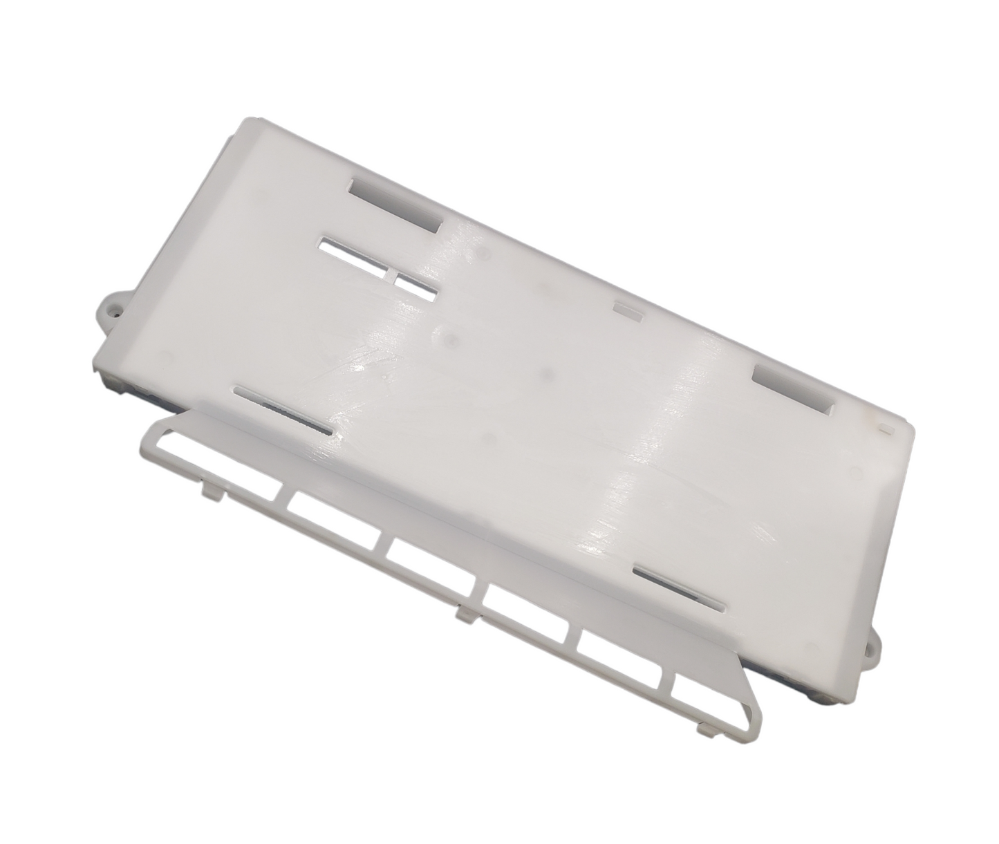 New Samsung Fridge FreezerEvaporatorDA63-11573A Same Day Ship & 60 Days Warranty