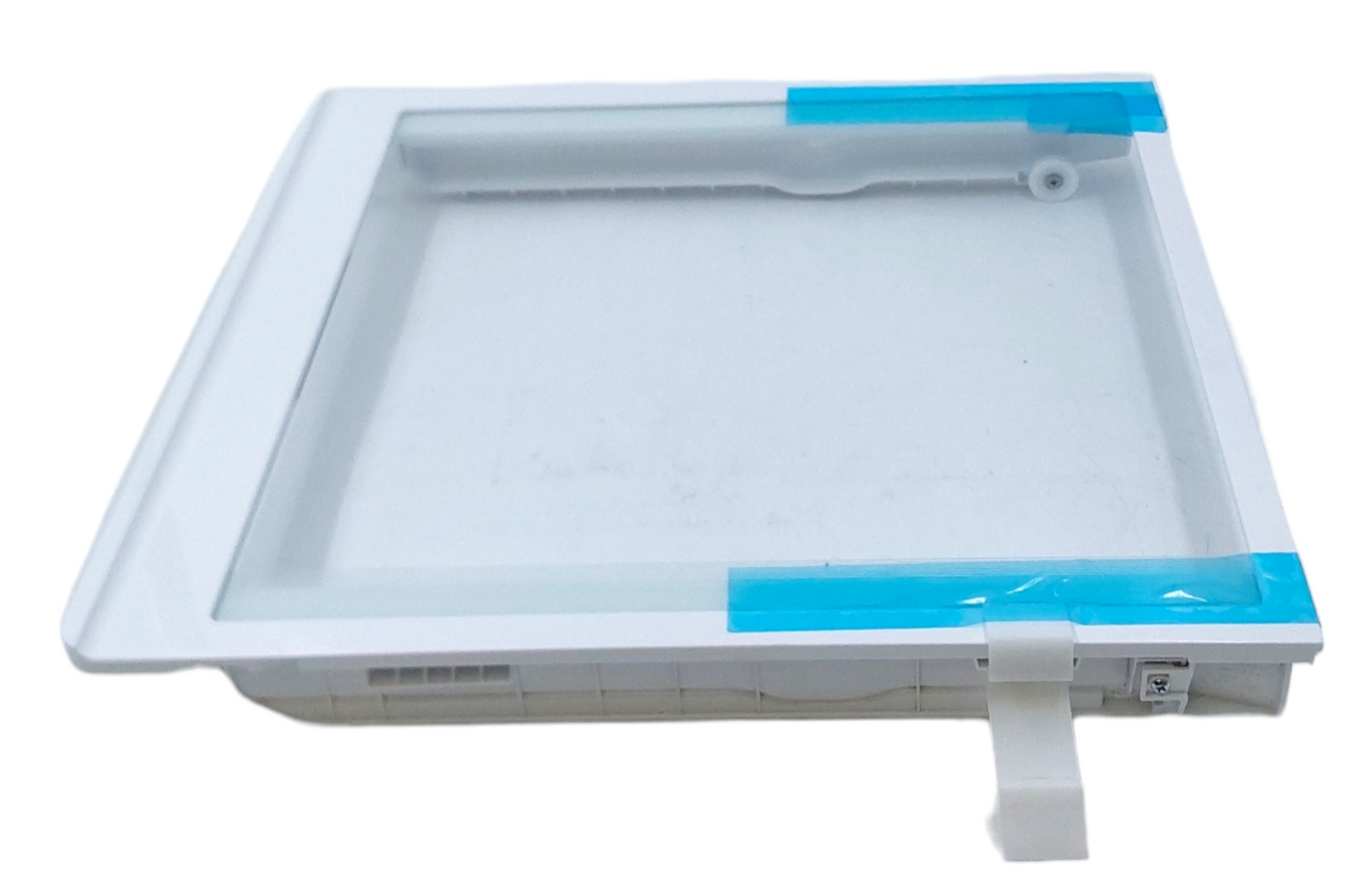 New Frigidaire Refrigerator Crisper 5304526918 Same Day Ship & 60 Days Warranty*