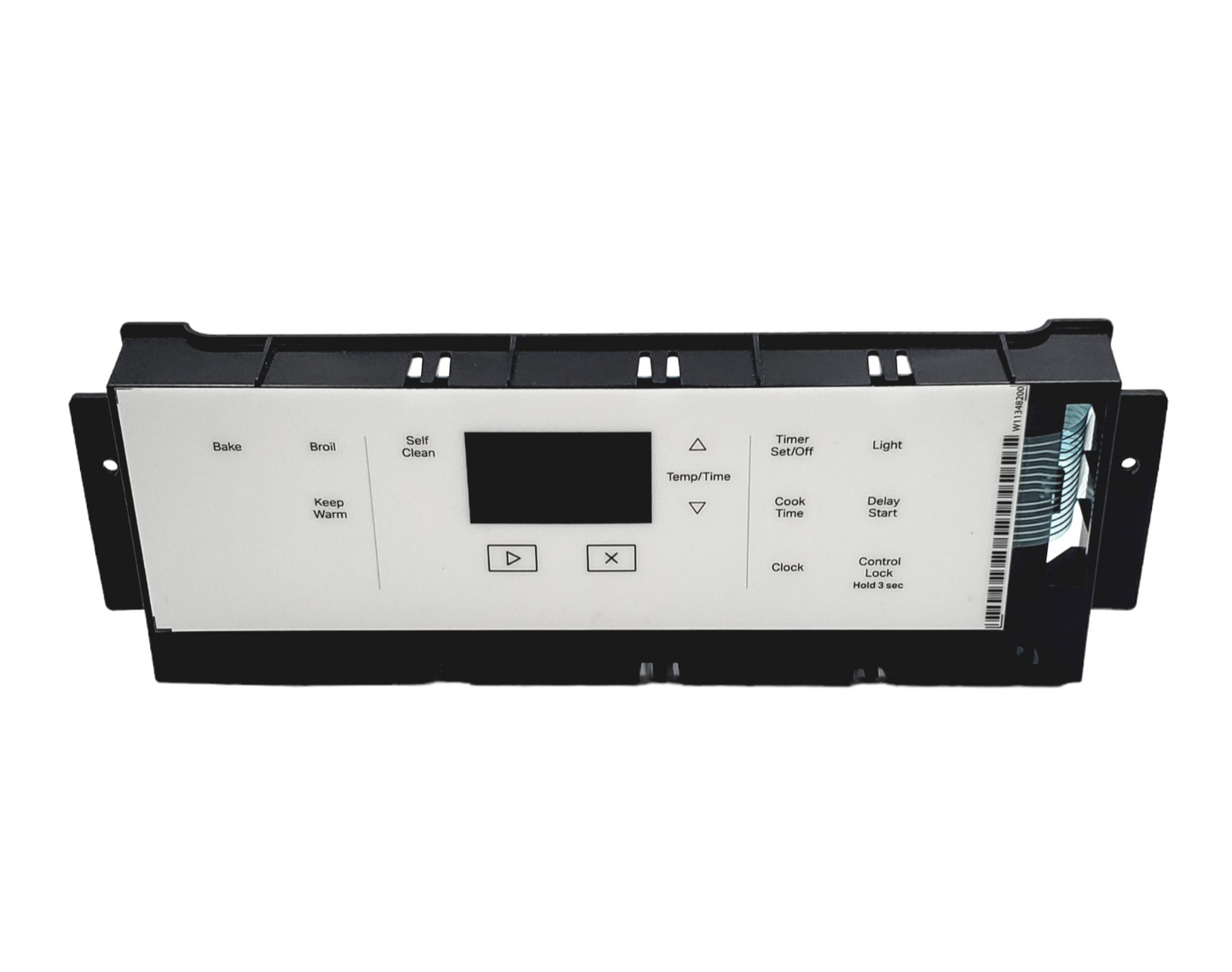 Genuine Whirlpool Oven Control Board W11342886 Same Day Ship & *60 Days Warranty