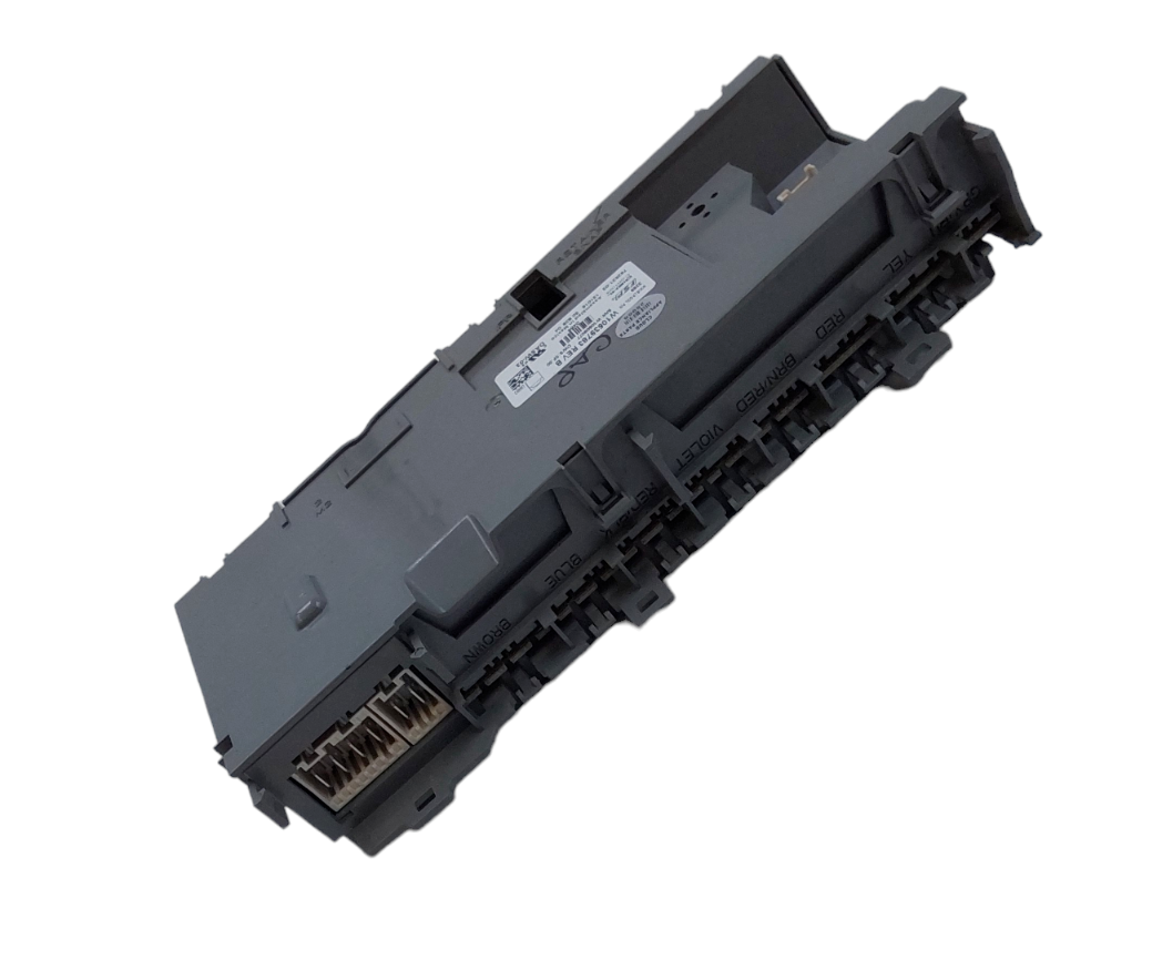 Genuine Whirlpool Control Board W10539783 Same Day Shipping & 60 Days Warranty**