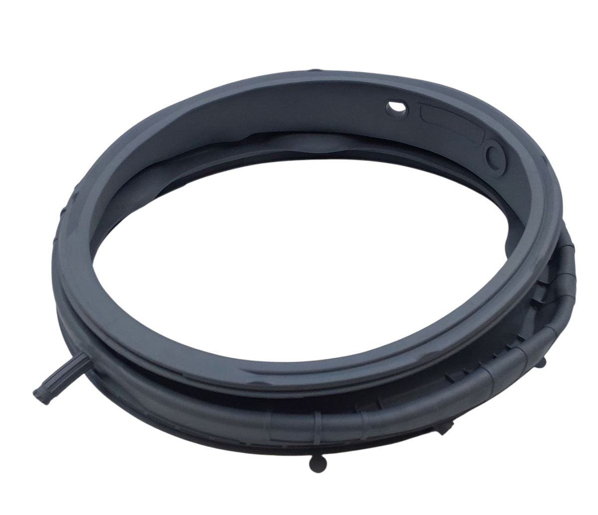 LG New Washer Gasket Assembly ADX75731704 *Same Day Shipping & 60 Days Warranty*