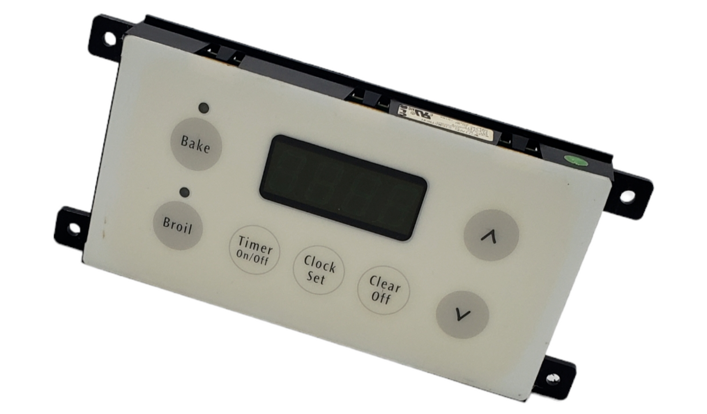 Genuine Frigidaire Range Control 316222807 Same Day Shipping & 60 Days Warranty*
