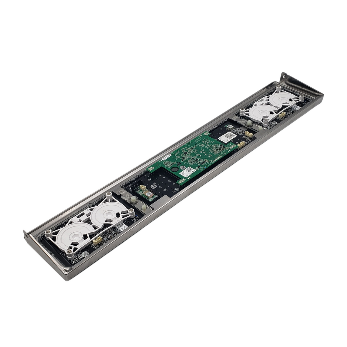 GE Genuine Range Control Panel 191D9085G005 Same Day Shipping & 60 Days Warranty