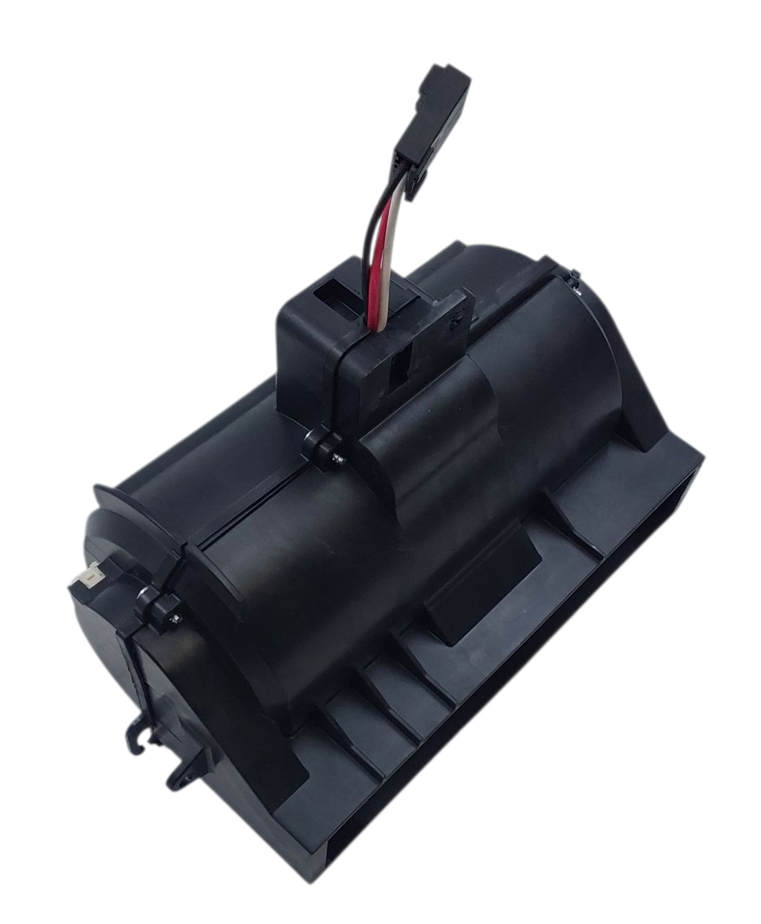 Whirlpool New Range Fan Blower W11616407 **Same Day Shipping & 60 Days Warranty*