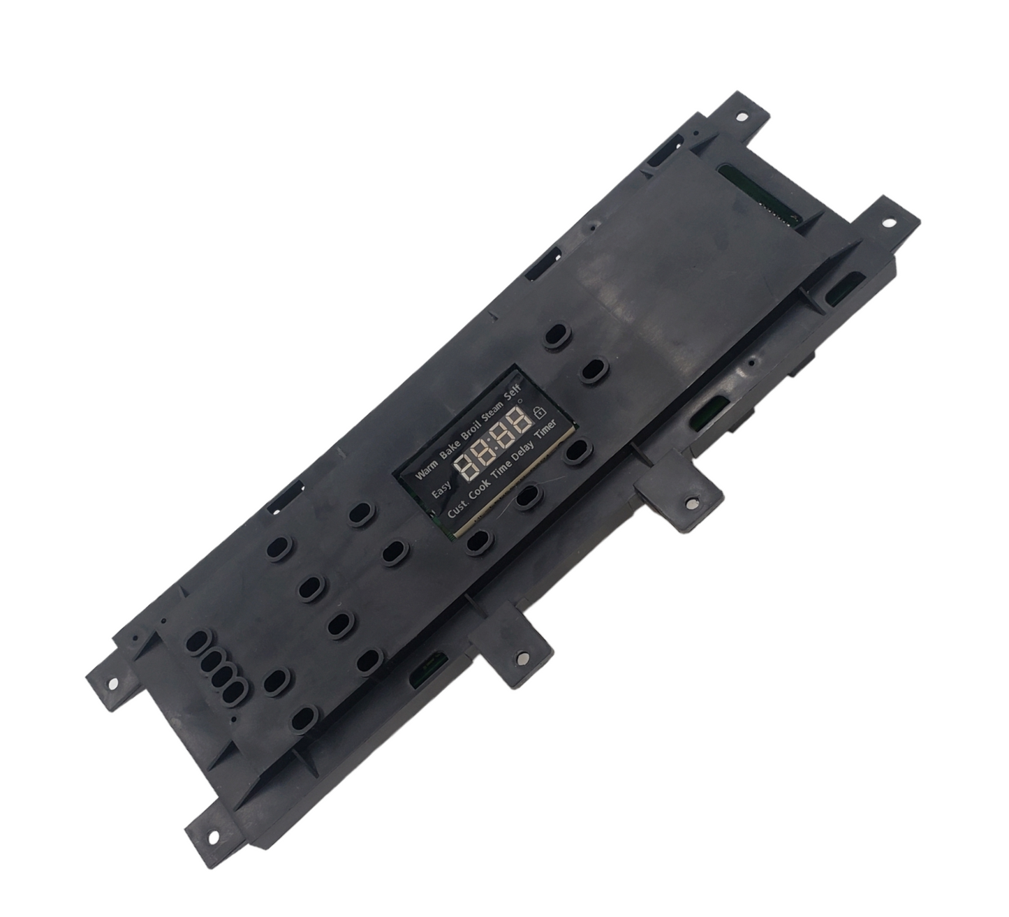 Genuine Samsung Range Control Board DE92-03045B Same Day Ship & 60 Days Warranty