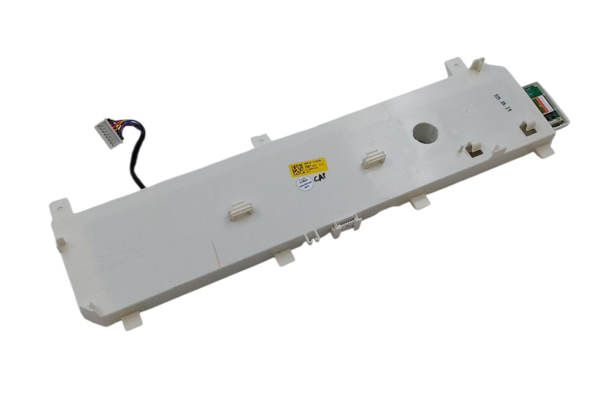 LG New Washer Control Board EBR41512501 **Same Day Shipping & 60 Days Warranty**