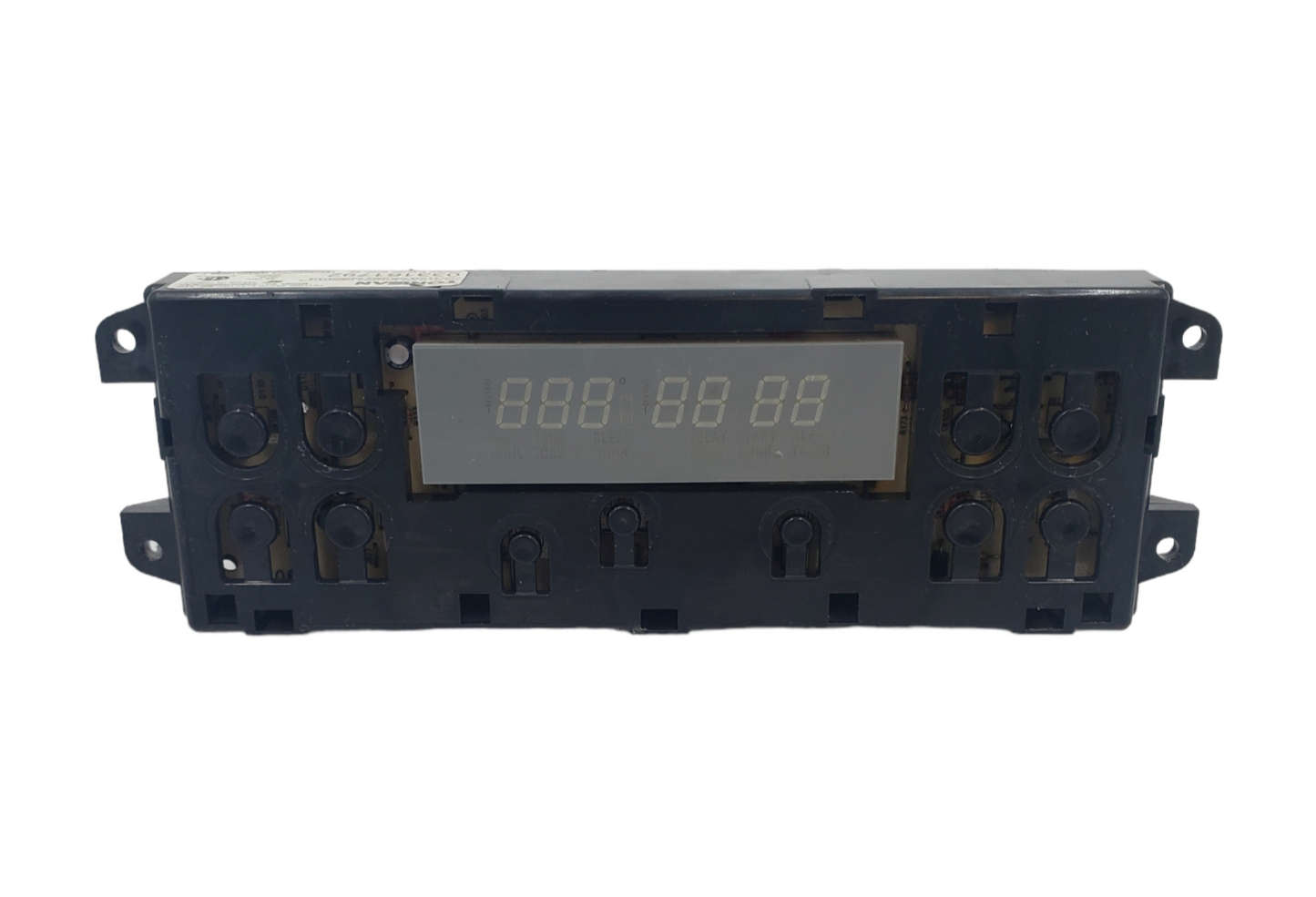 Genuine GE Oven Control Board 183D8083P002 Same Day Shipping & *60 Days Warranty
