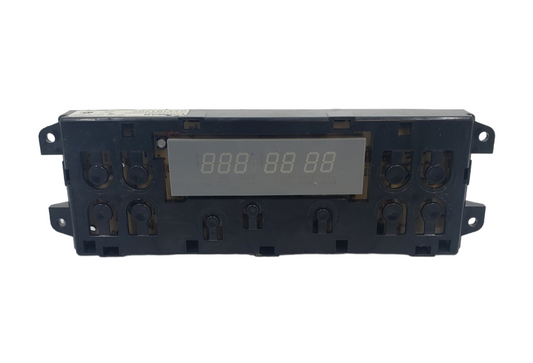 Genuine GE Oven Control Board 183D8083P002 Same Day Shipping & *60 Days Warranty
