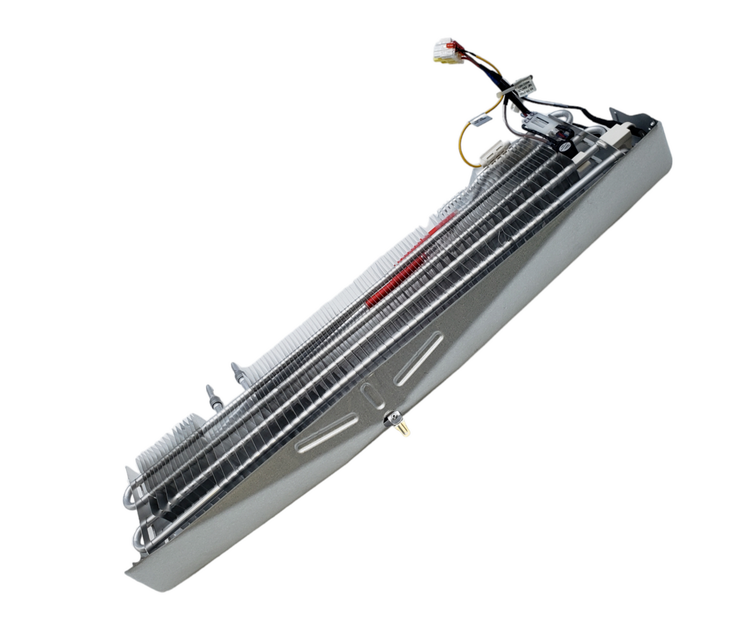 New Samsung Refrigerator Evaporator DA96-01509A Same Day Ship & 60 Days Warranty
