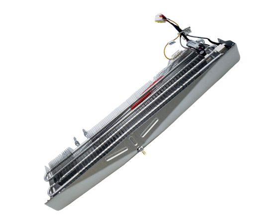 New Samsung Refrigerator Evaporator DA96-01509A Same Day Ship & 60 Days Warranty