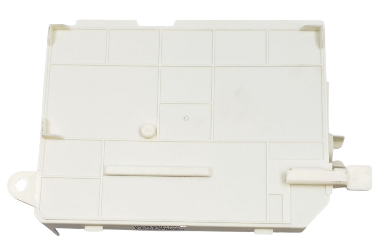 LG New Dryer Control Board EBR31002641 **Same Day Shipping & 60 Days Warranty***