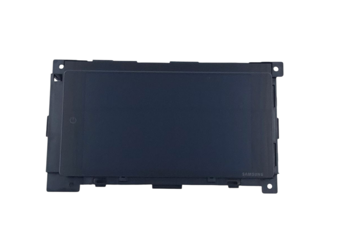 Samsung New Combo Control Board DC92-03823A Same Day Shipping & 60 Days Warranty