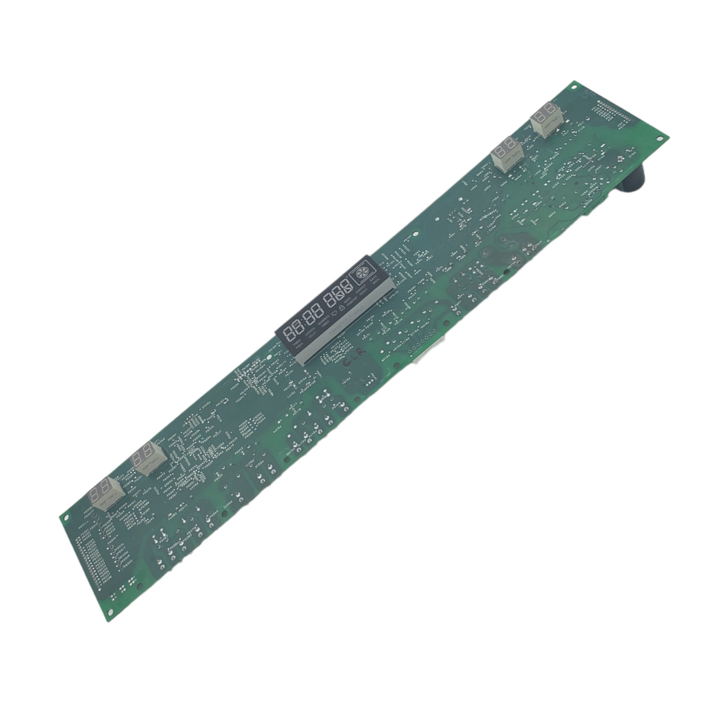 Genuine Frigidaire Oven Control Board 316562014 Same Day Ship & 60 Days Warranty
