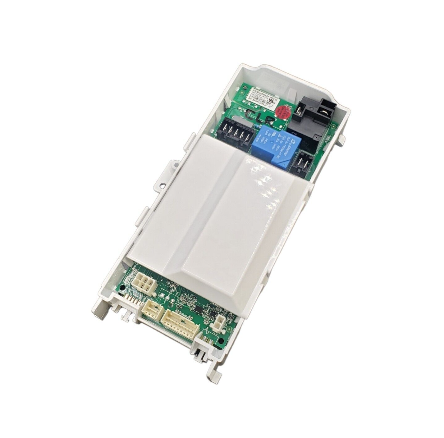 Genuine Whirlpool Dryer Control Board W10352638 Same Day Ship & 60 Days Warranty