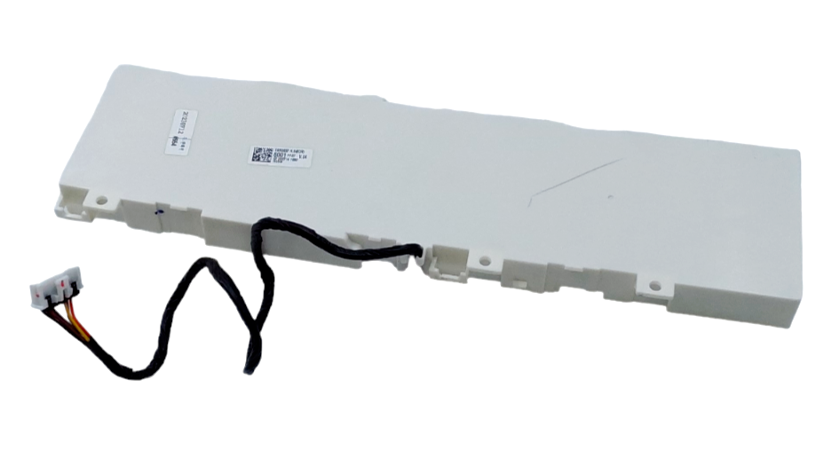 New LG Dryer Control Board Assembly EBR36976001 Same Day Ship & 60 Days Warranty