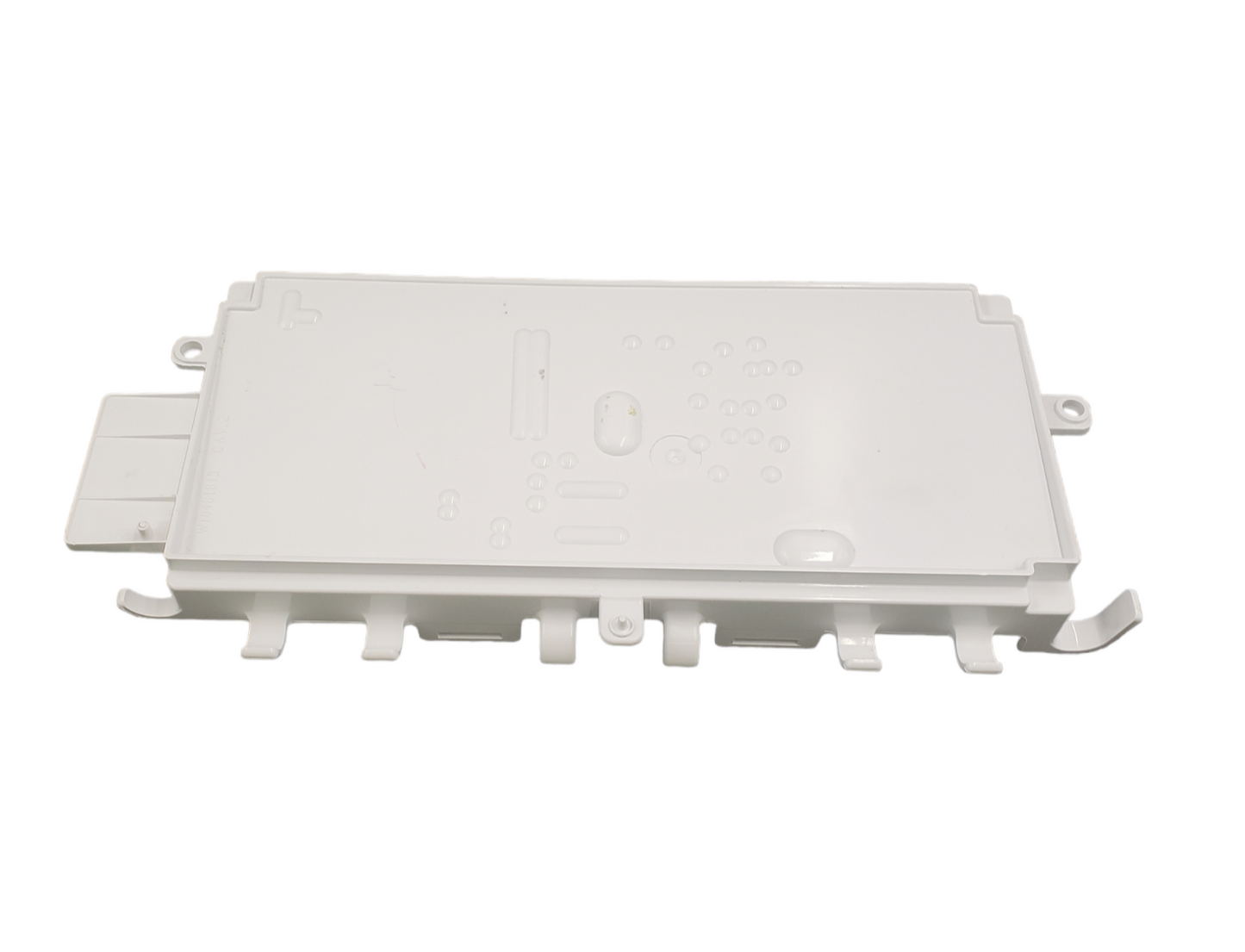 Genuine Whirlpool Washer Control W10858073 Same Day Shipping & *60 Days Warranty