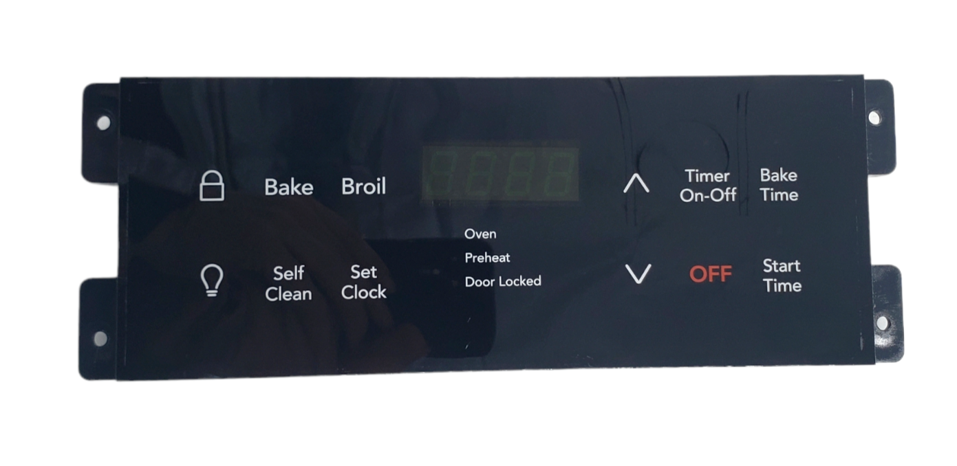 Genuine Frigidaire Range Control A03619502 Same Day Shipping & 60 Days Warranty*
