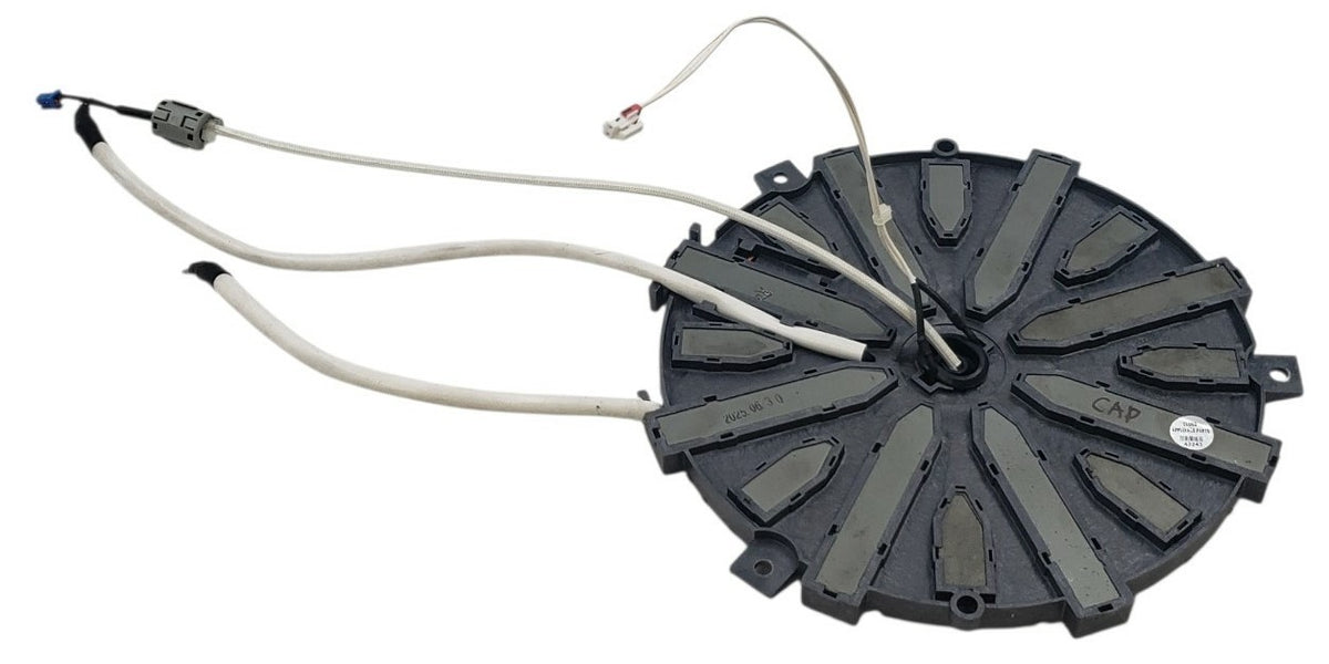 LG New Range Oven Coil Heater MEE64286702 *Same Day Shipping & 60 Days Warranty*