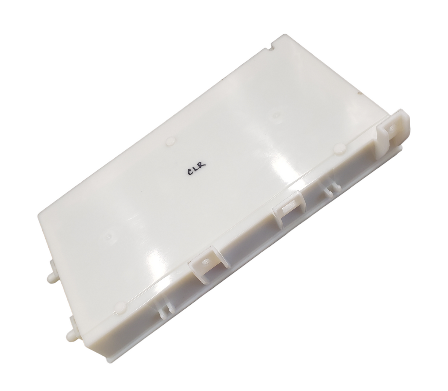 New GE Washer Control Board 290D2887G105 **Same Day Shipping & 60 Days Warranty*