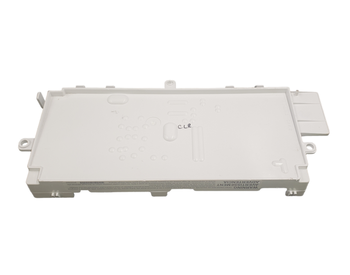 Genuine Whirlpool Washer Control W10858072 Same Day Shipping & *60 Days Warranty