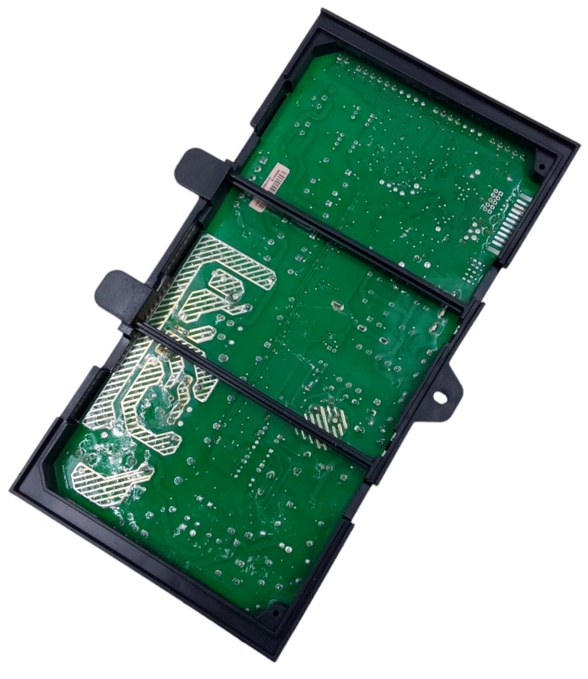 Genuine GE Oven Control Board 191D7464G008 Same Day Shipping & 60 Days Warranty*
