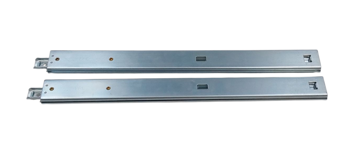 Kenmore New Fridge Rail Kit 30104-0006300-00 **Same Day Ship & 60 Days Warranty*