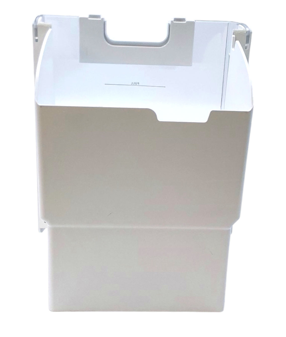New Whirlpool Fridge Ice Container W11347840  *Same Day Ship & 60 Days Warranty*