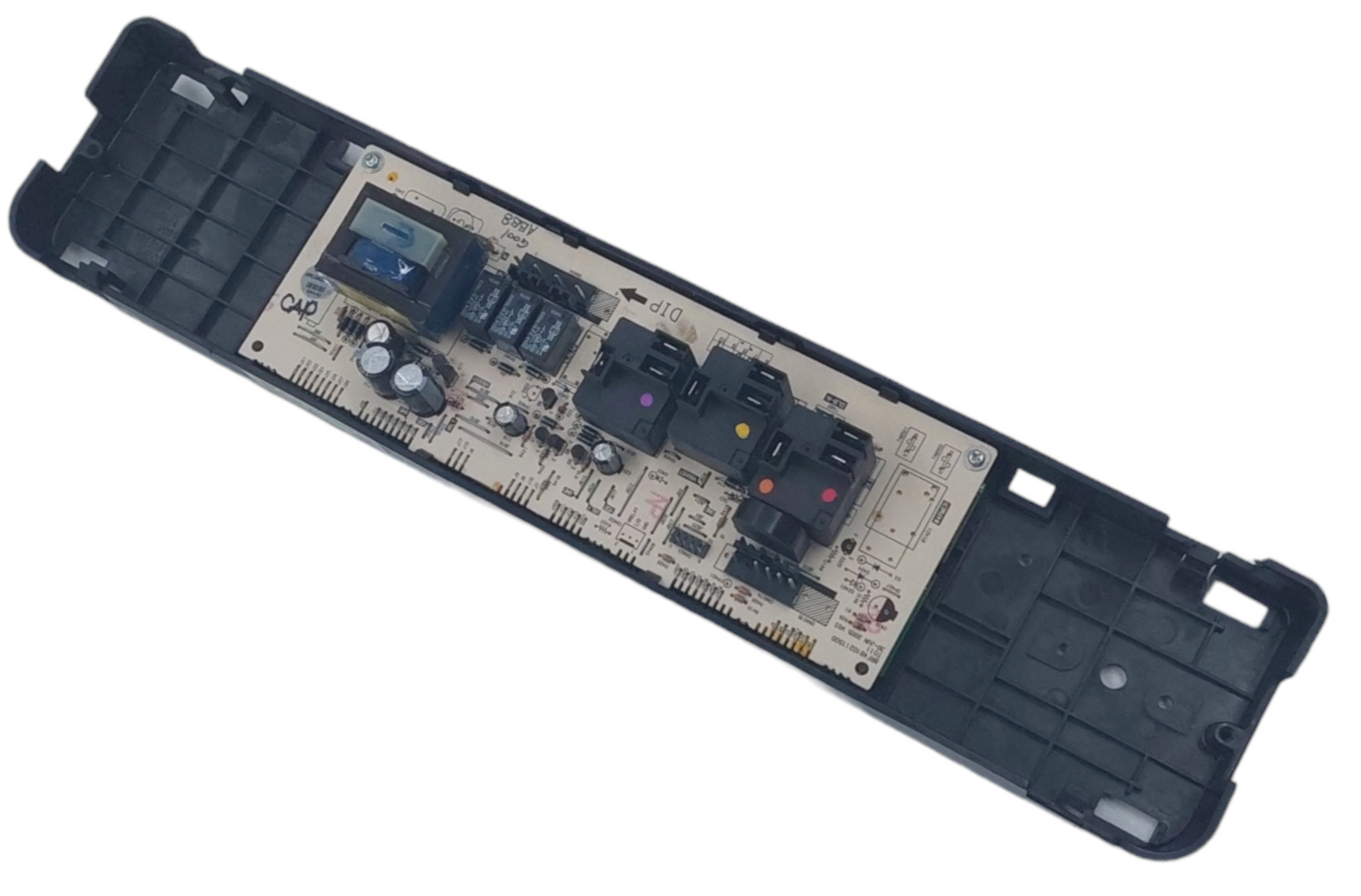 Genuine GE Oven Control Board 164D7280G001 Same Day Shipping & 60 Days Warranty*