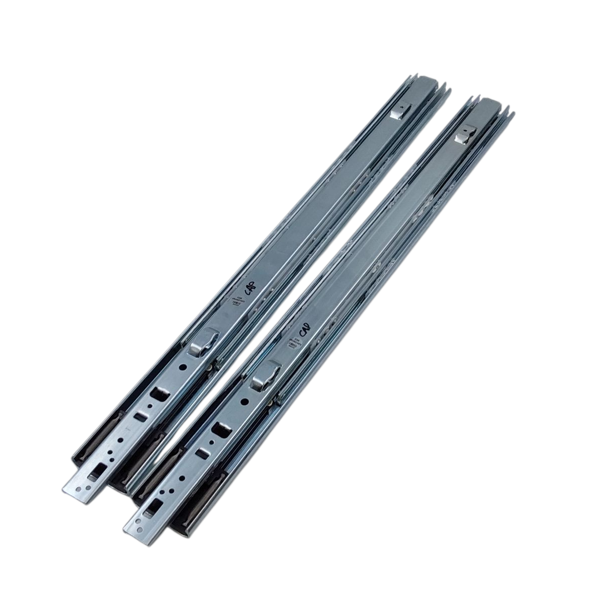 LG New Fridge Slide Rail Set AEC75738105 **Same Day Shipping & 60 Days Warranty*