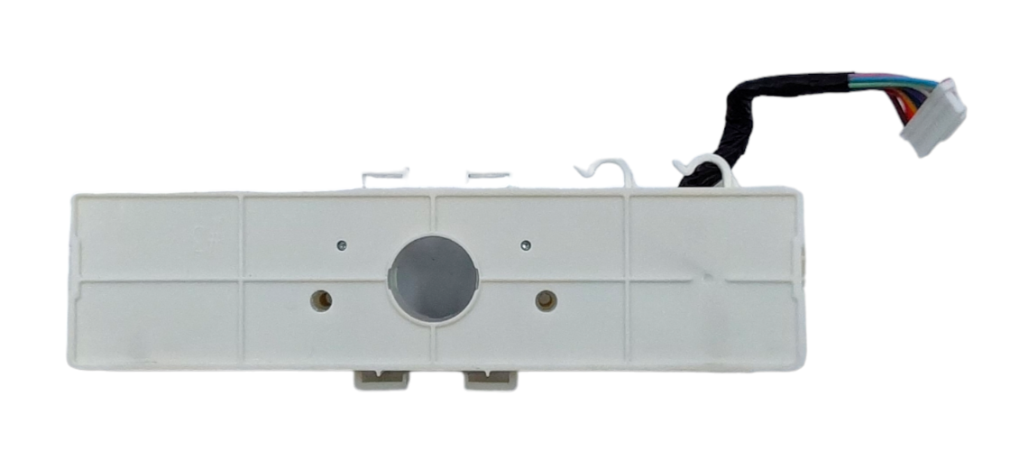 New LG Washer Control Board EBR33923601 **Same Day Shipping & 60 Days Warranty**