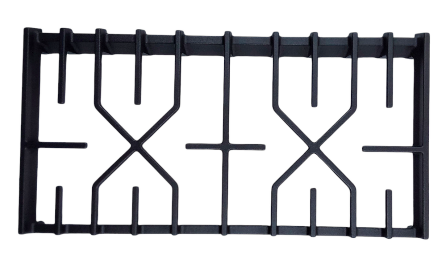 New GE Range Gas Burner Grate 311D5025P001 Same Day Shipping & 60 Days Warranty*