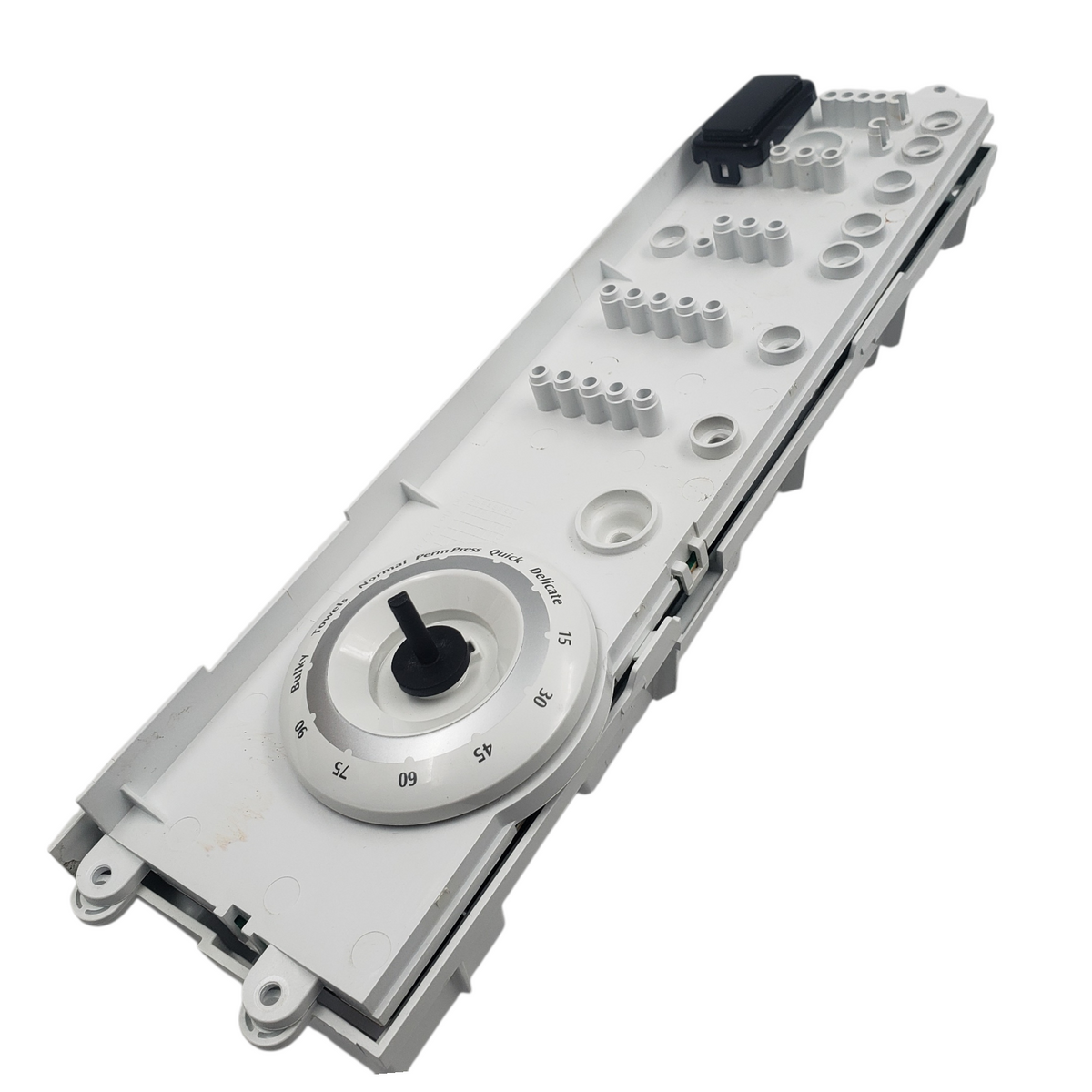 Samsung Genuine Dryer Control Board 134345100 *Same Day Ship & 60 Days Warranty*
