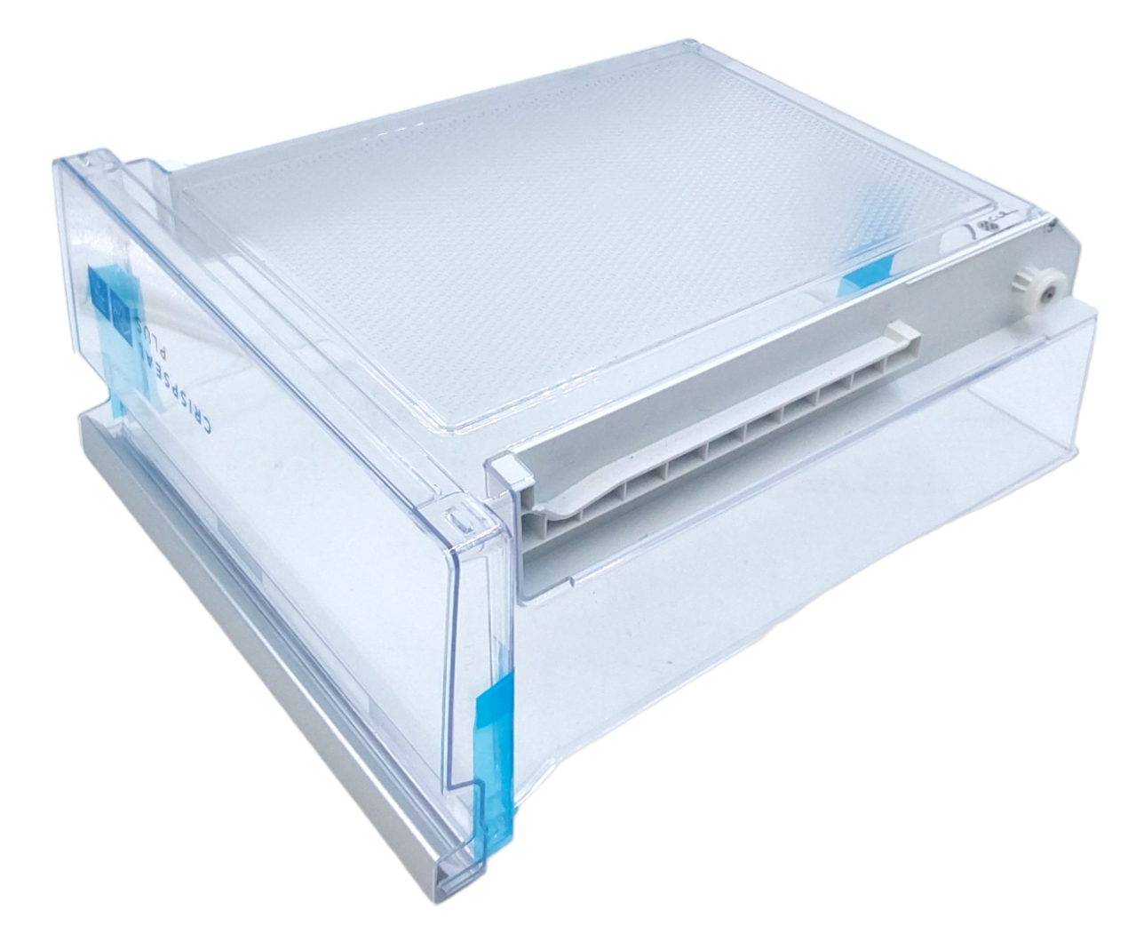 New Frigidaire Fridge Crisper Pan 5304530923  *Same Day Ship & 60 Days Warranty*