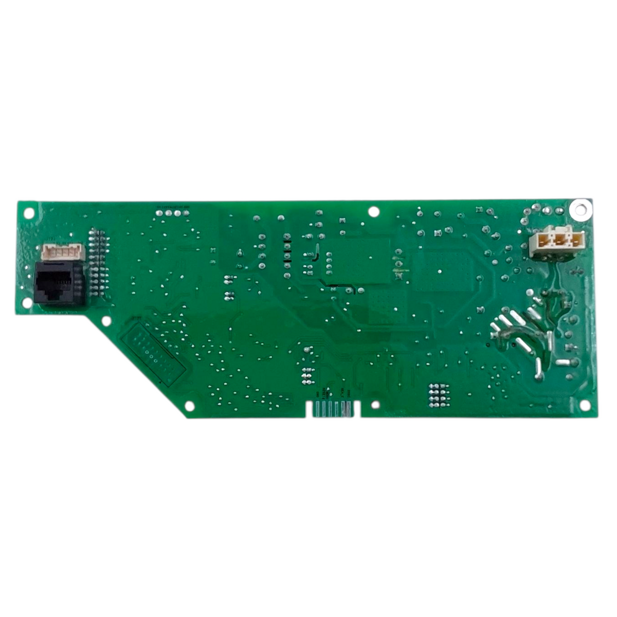 OEM GE Dishwasher Control Board 265D1462G018  *Same Day Ship & 60 Days Warranty*