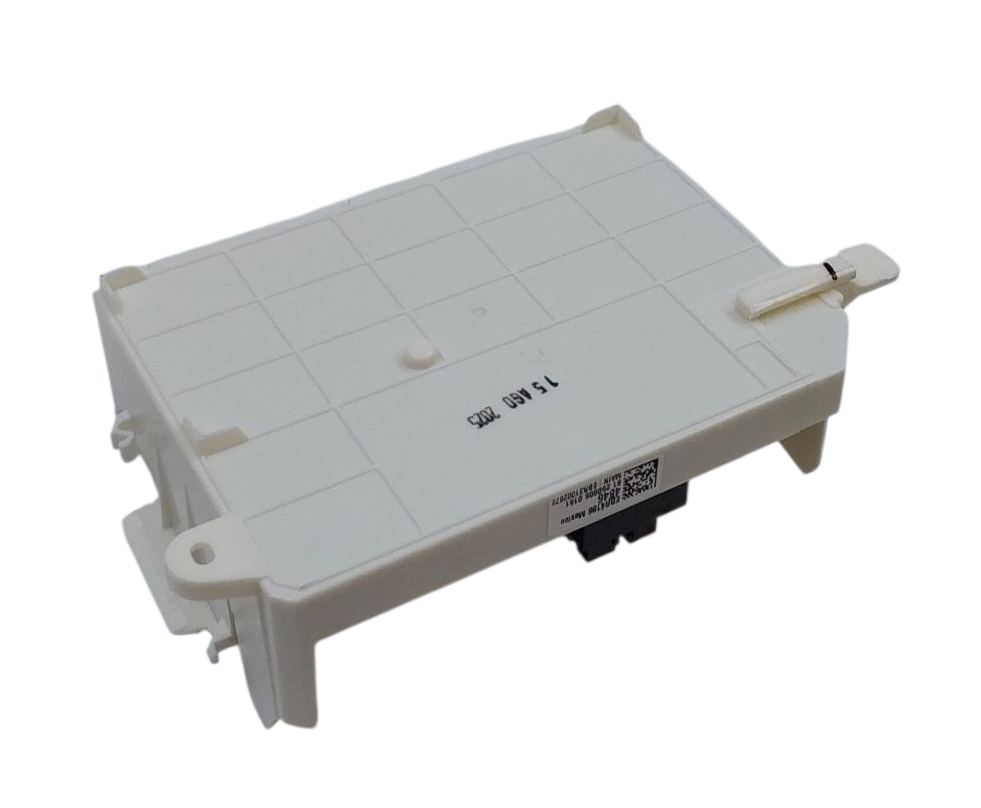LG New Dryer Control Board EBR31002672 ***Same Day Shipping & 60 Days Warranty**