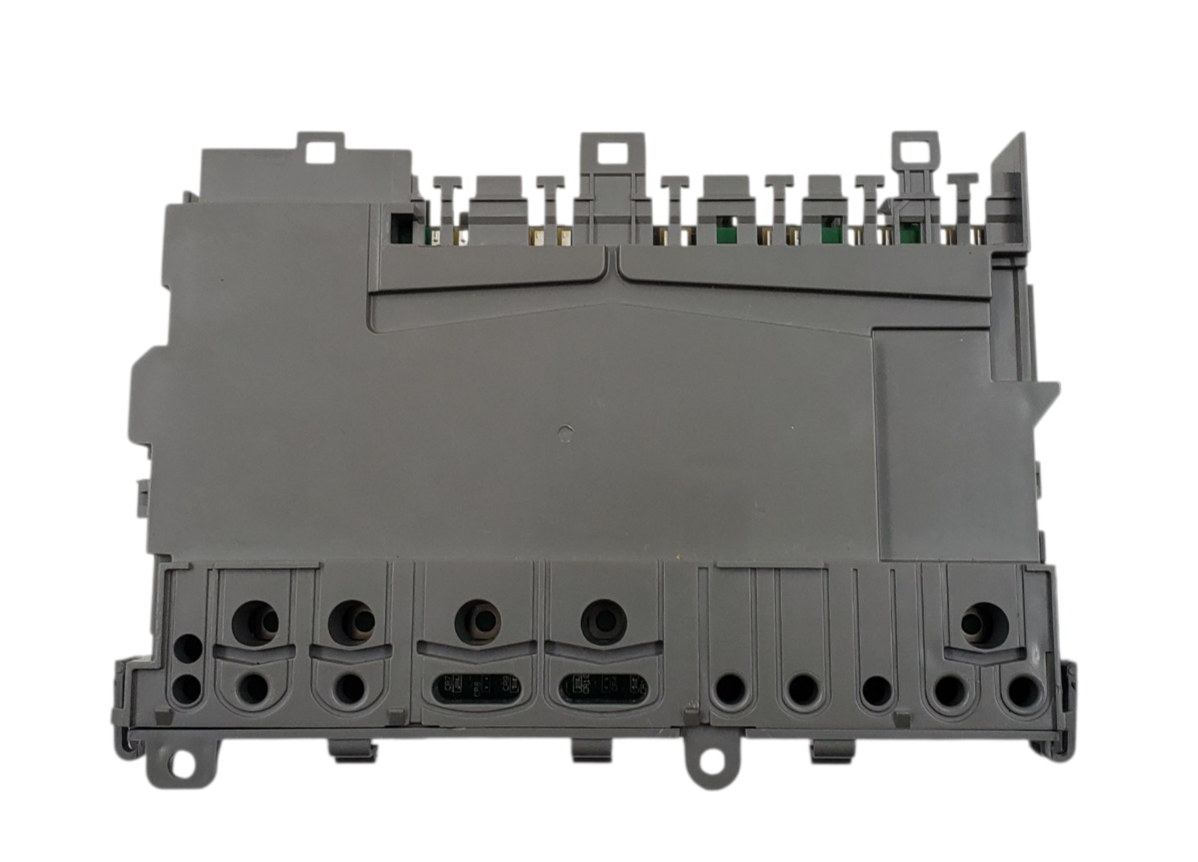 Genuine Whirlpool Dishwasher Control W10804130 Same Day Ship & 60 Days Warranty*