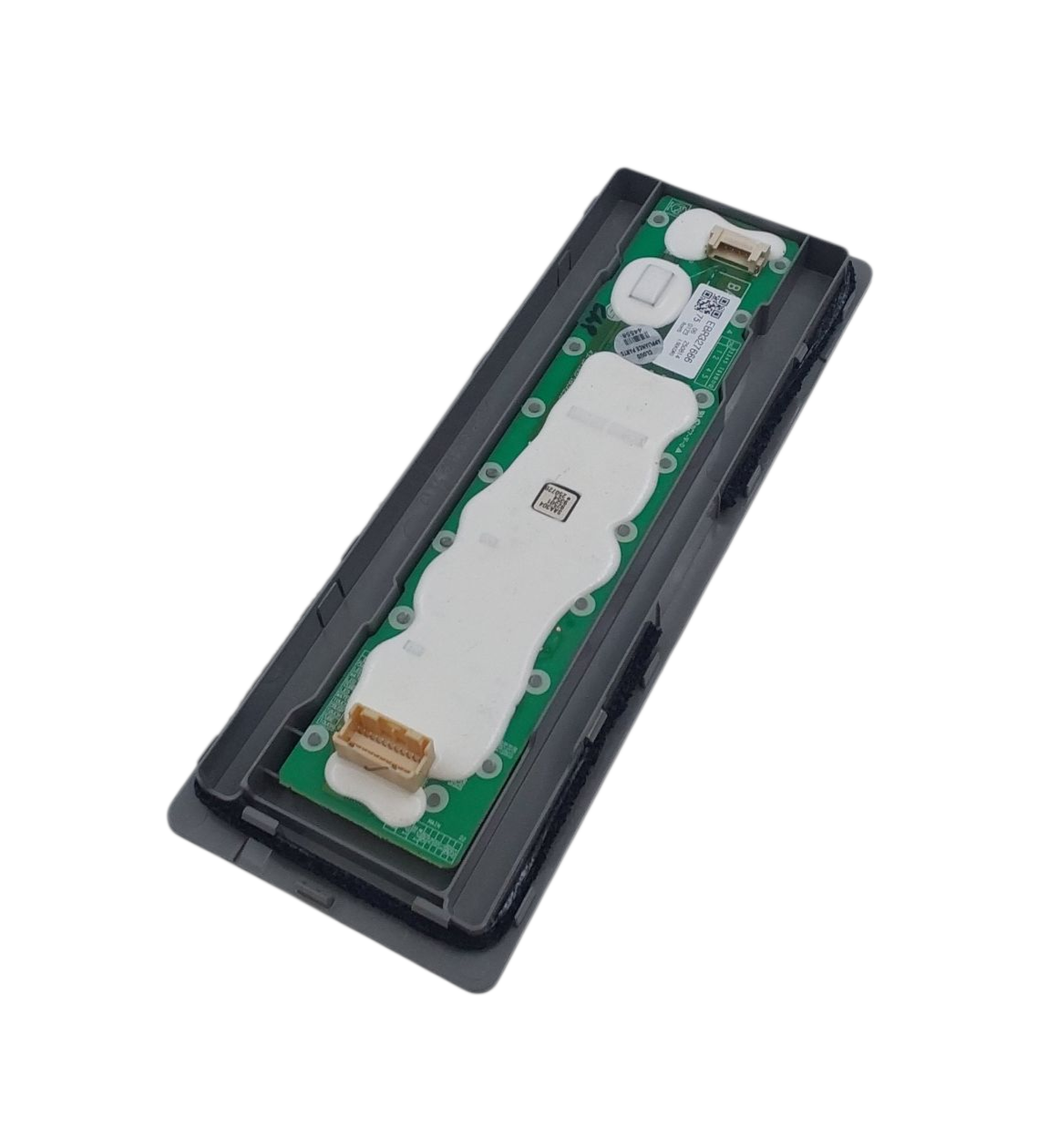 LG New Fridge Control Board EBR32766675 **Same Day Shipping & 60 Days Warranty**