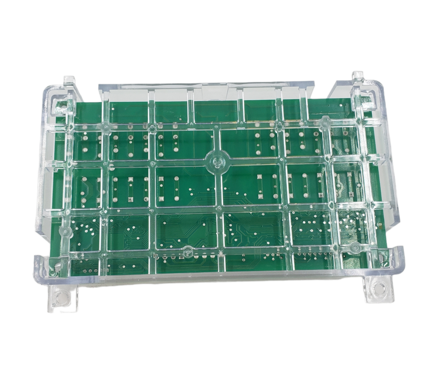 Genuine Whirlpool Oven Control Board W10890118 Same Day Ship & *60 Days Warranty